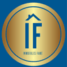 Inmuebles Fame